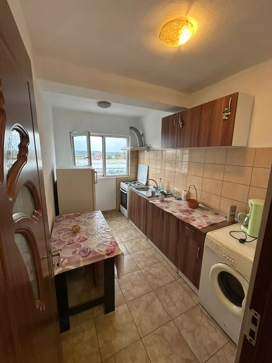 Apartament 2 camere decomandat, Calea Severinului