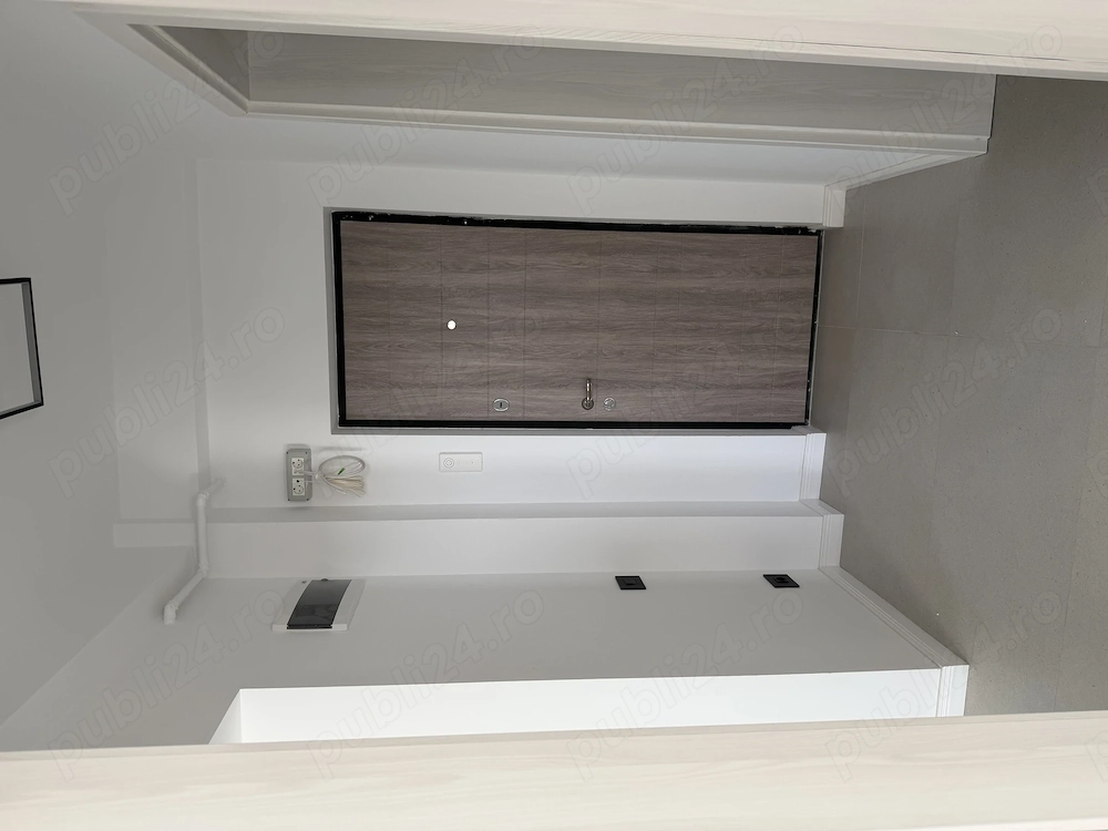 Apartament 2 camere, proaspăt renovat, 65mp   Dobroești, Strada Măr