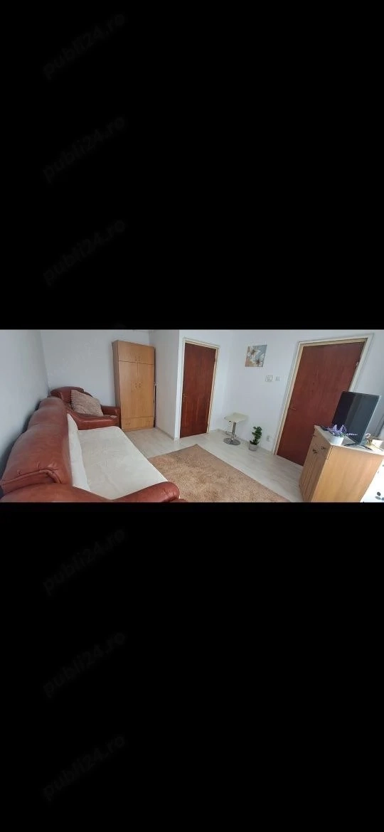 piata sudului etaj 10 confort 2