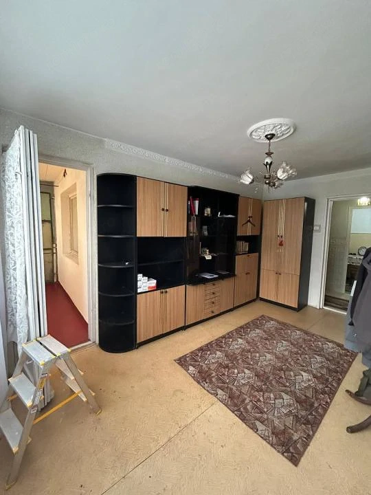 APARTAMENT 2 CAMERE DE VANZARE MICRO 13B