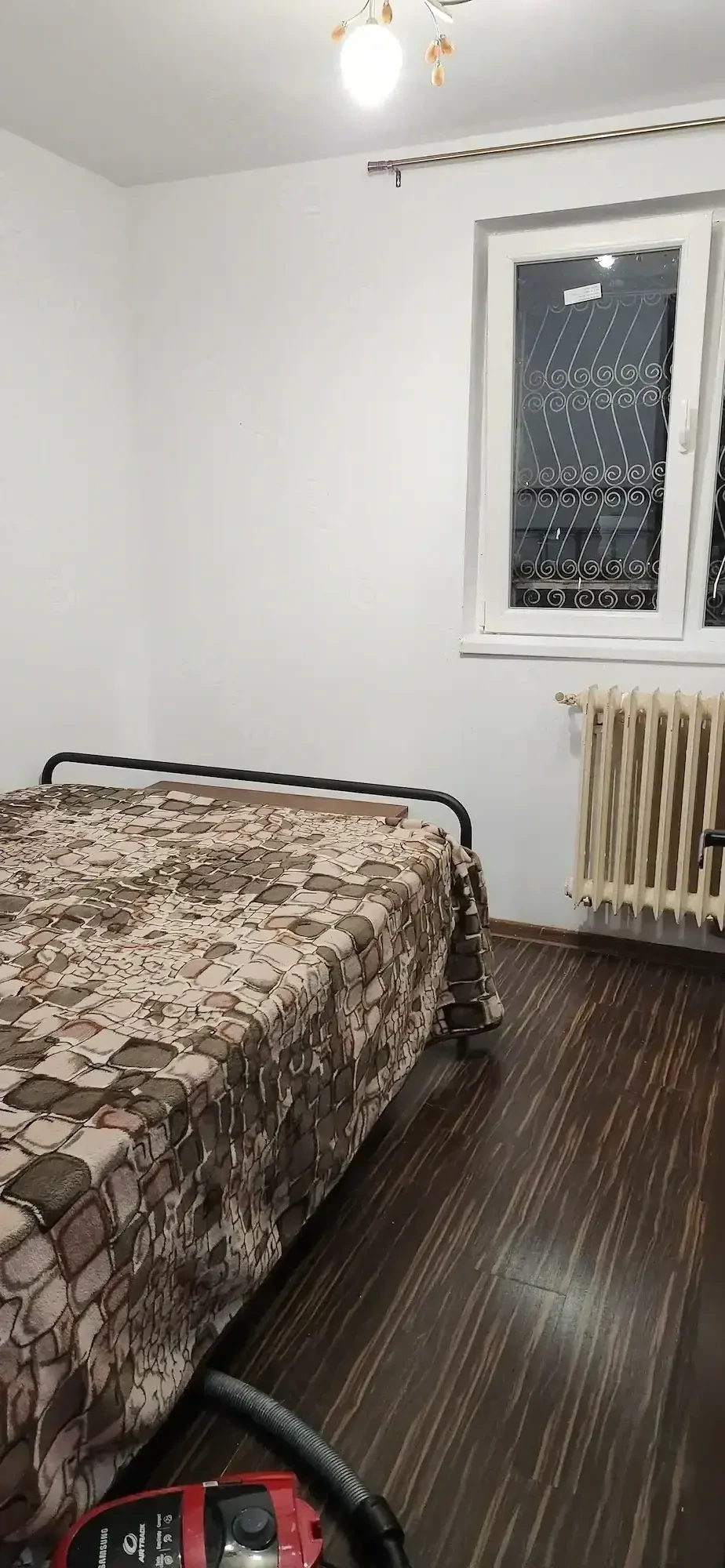 Apartament de inchiriat, confort 2