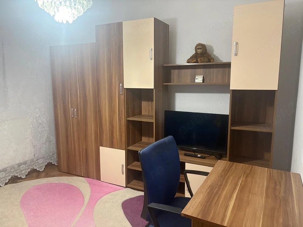 inchiriez apartament 