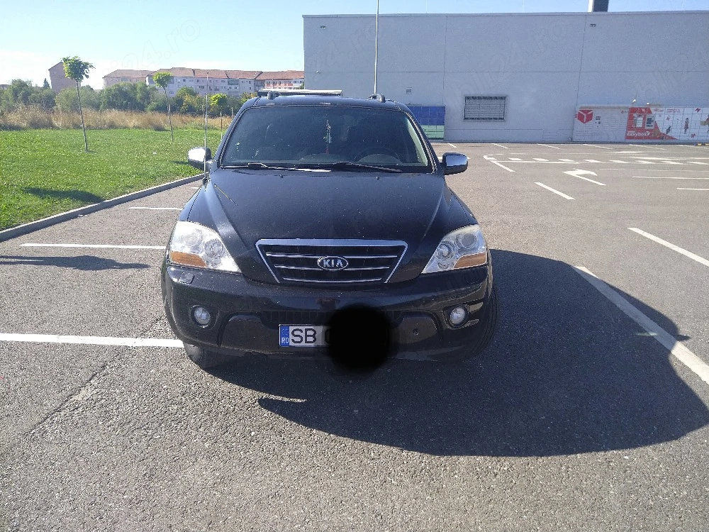 Vand Schimb 