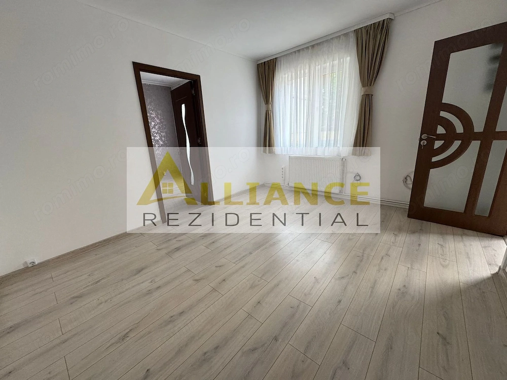 SECTOR 3 | VITAN – LÂNGĂ MALL VITAN | 2 CAMERE | 85.000 €