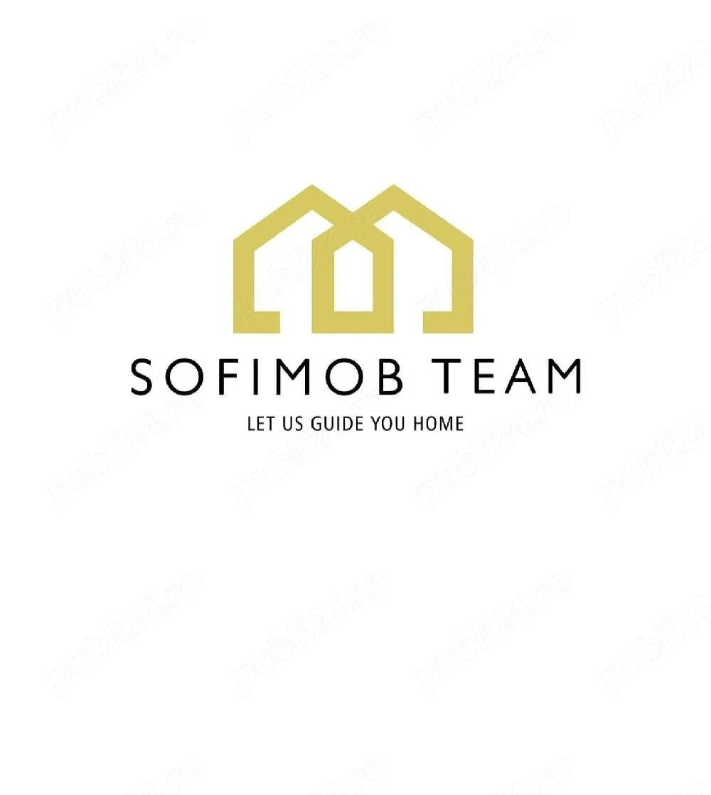 Agent imobiliar Oradea