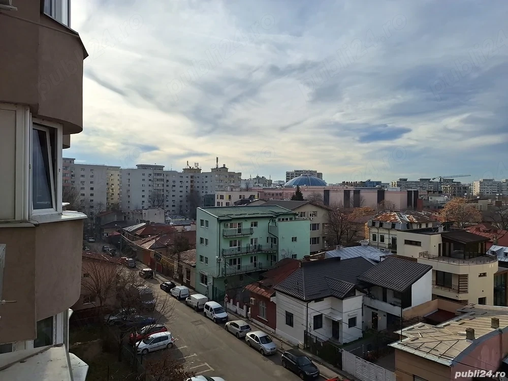dristor vitan mall dudesti brailita