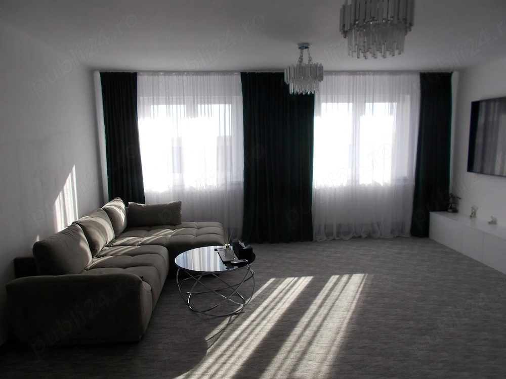 Casa  parter, 2026, Bacova, Timis, 4 camere, 104mp util, 600mp teren 