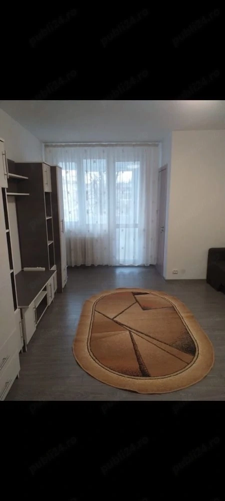 berceni grand arena etaj 4