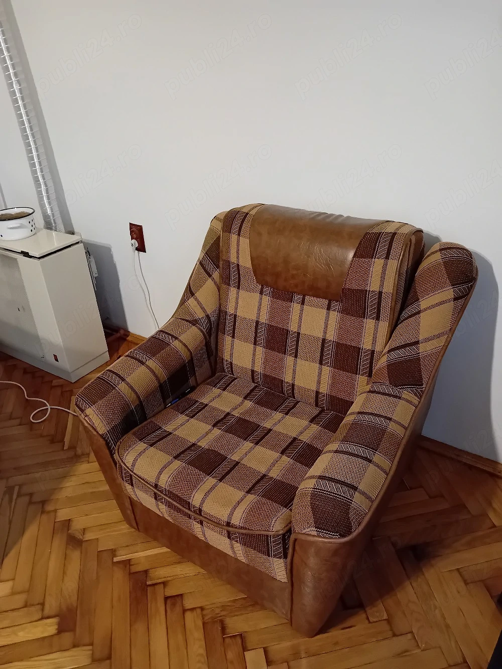 vand fotoliu