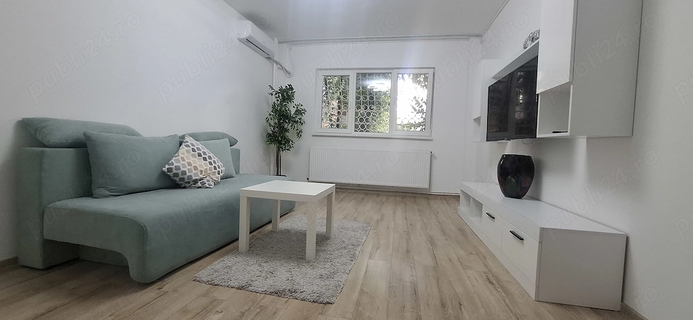 Proprietar, vand 3 camere P-ta Rahova Petre ispirescu 114.900eur