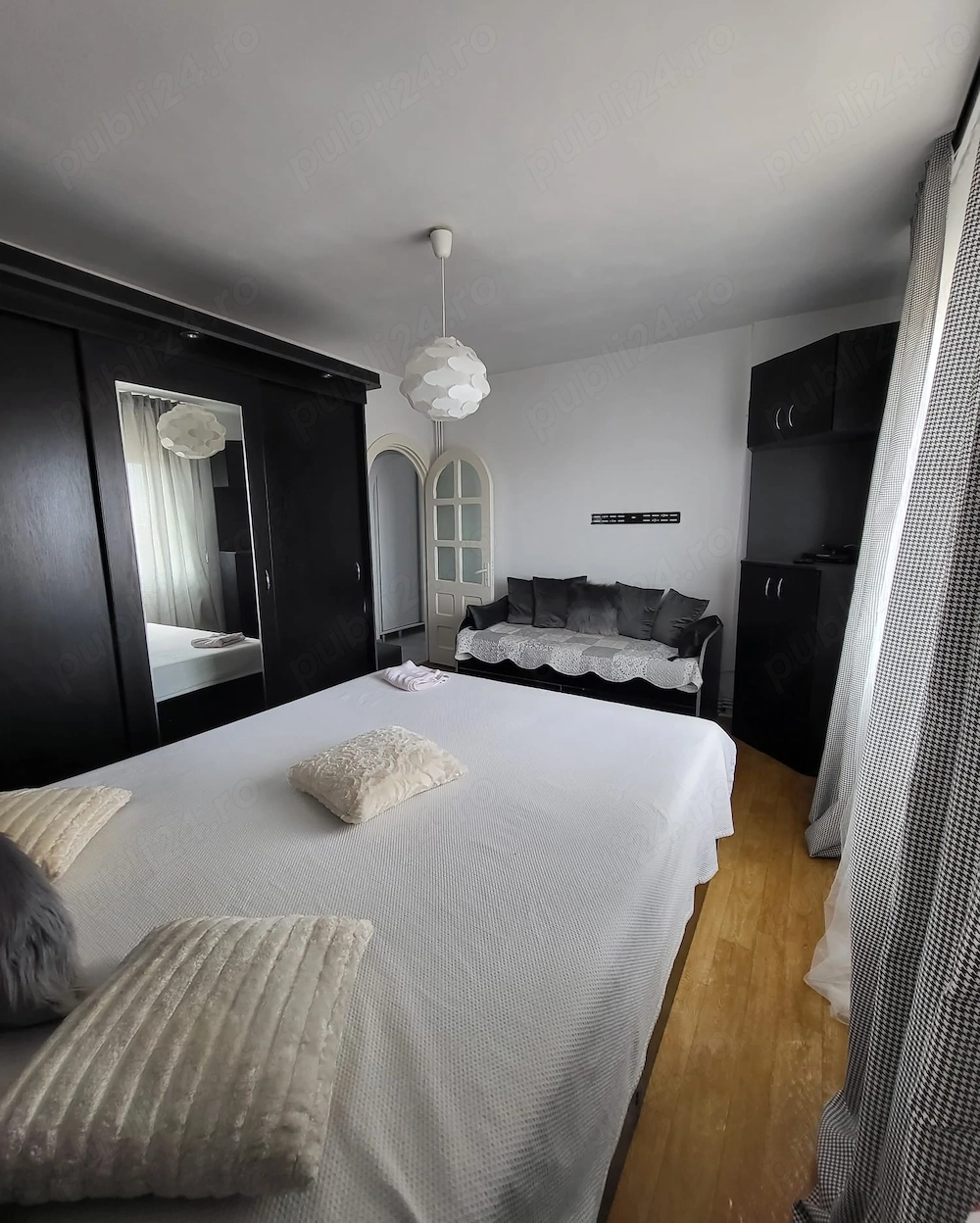 Inchiriere apartament 