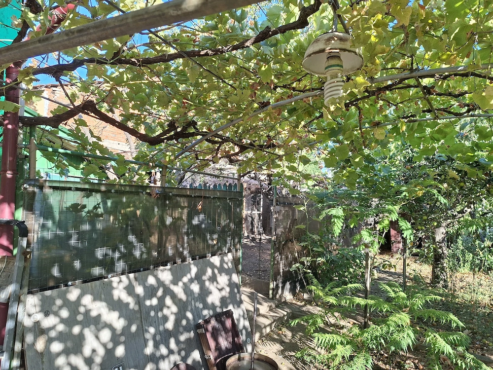 Casa pe 1000 mp teren central Drobeta Turnu Severin