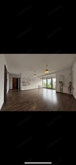 2 camere lângă Metrou Grozăvești   Politehnica