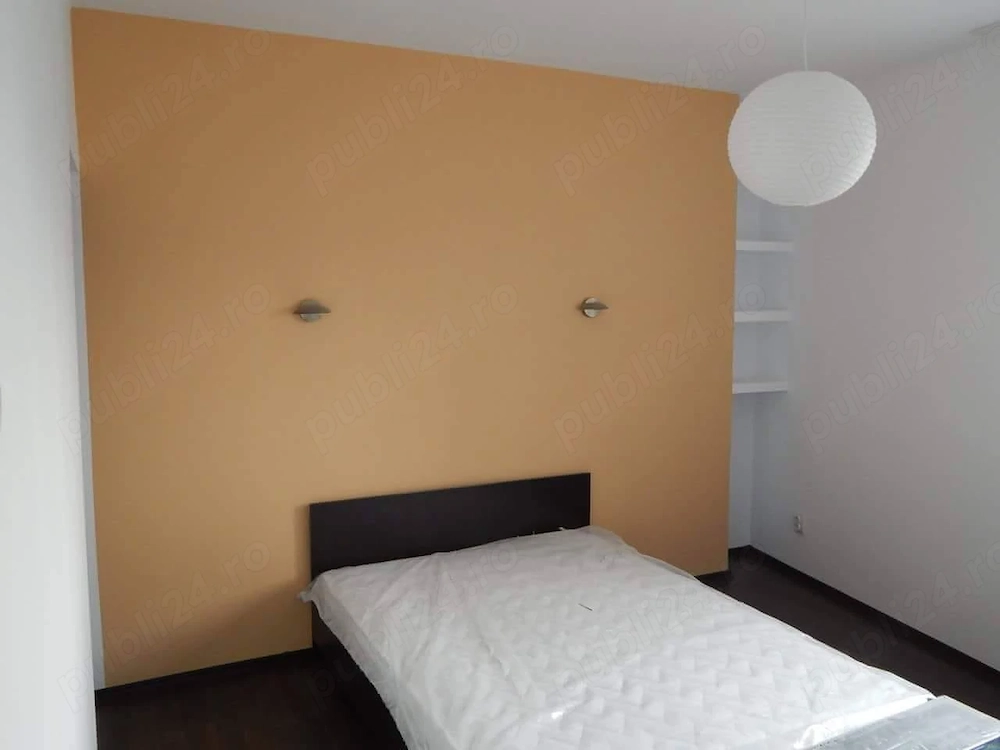 Apt 2 cam Zorilor central  spital Recuperare 