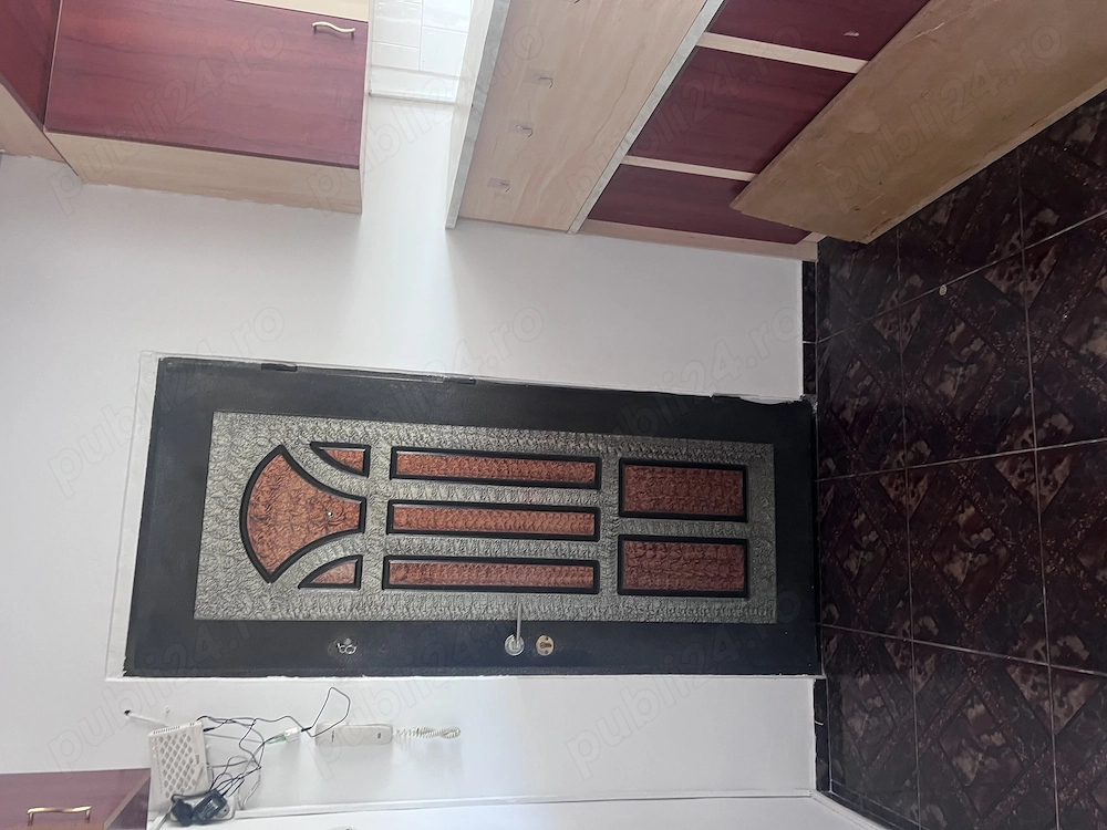 Apartament de inchiriat Oradea Zona Cantemir