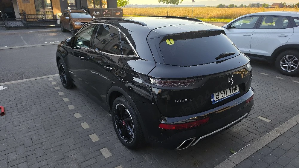 Vanzare   Predare leasing