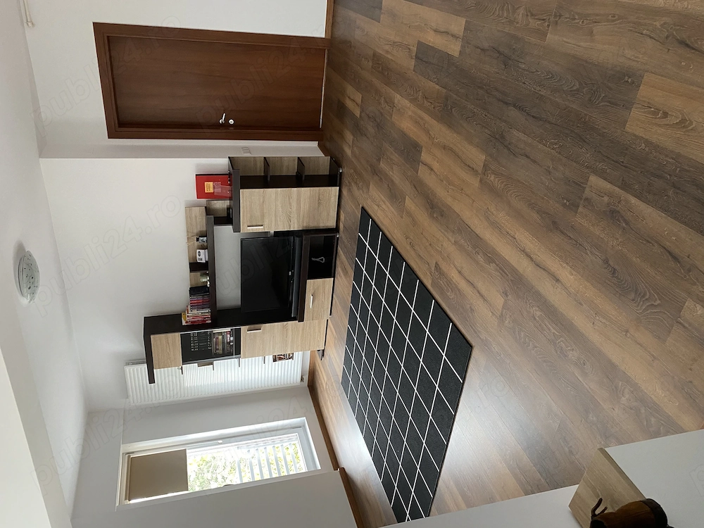 Propietar,apartament 2 camere|Bloc 2016|Posibilitate parcare subterană
