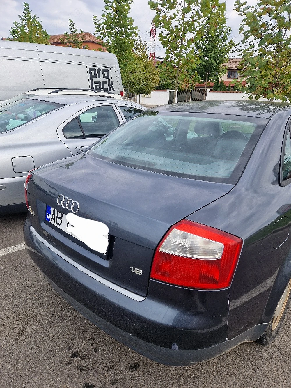 autoturism