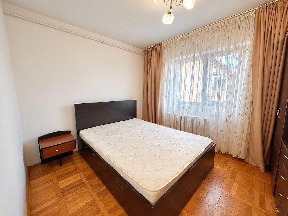 Apartament 2camere 