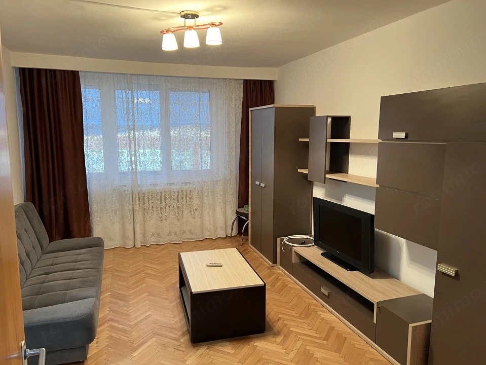 ap 2 camere mihai viteazul ING et 6 cu lift