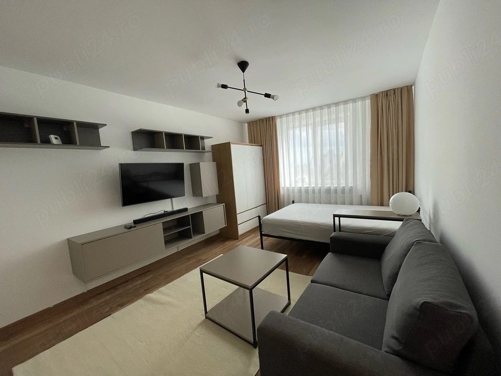  studio - cazino