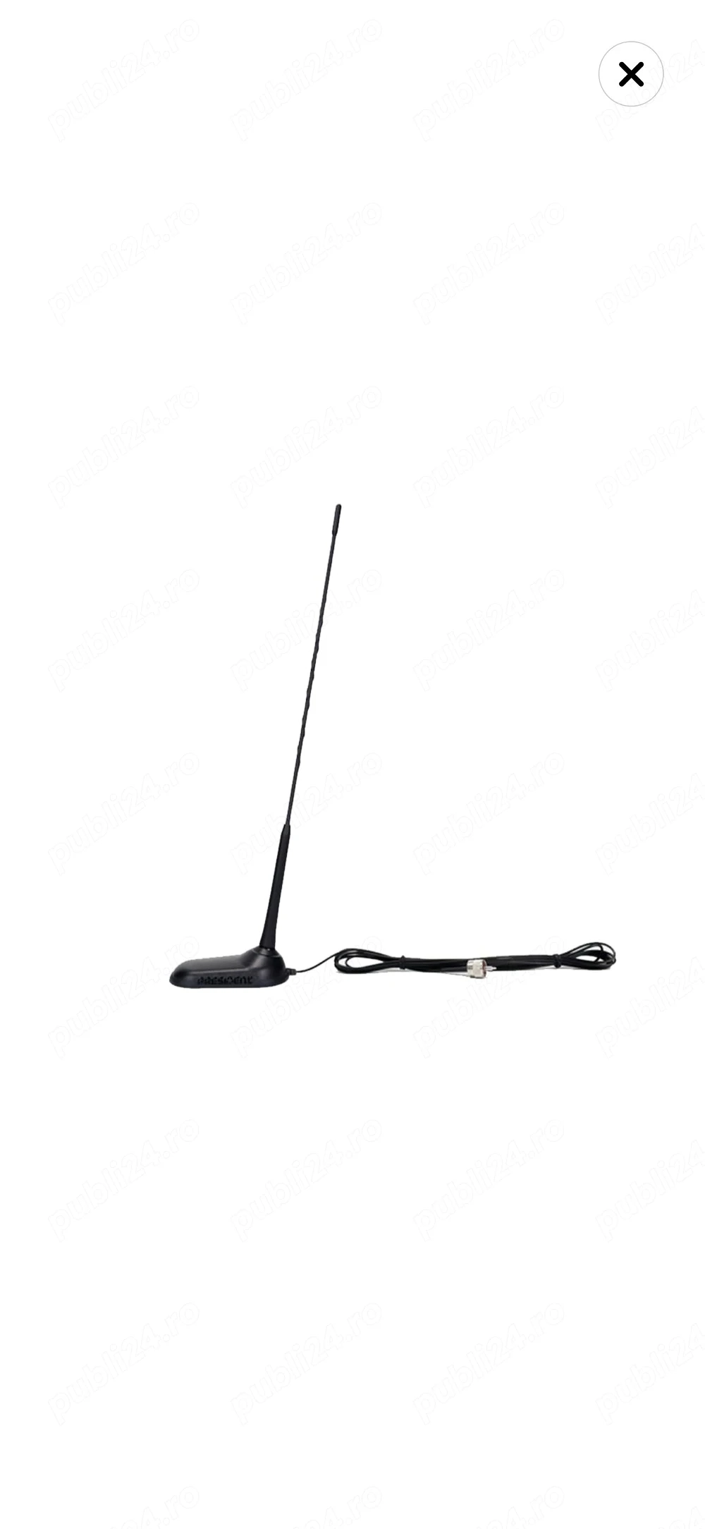antena cb 