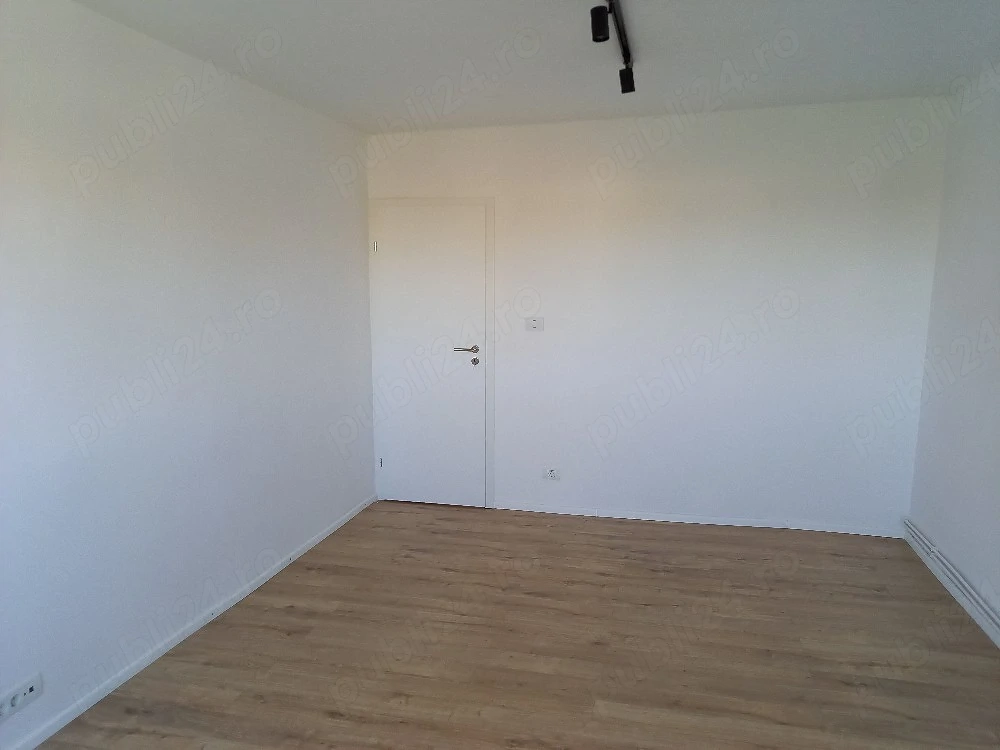 Vând apartament 2 camere