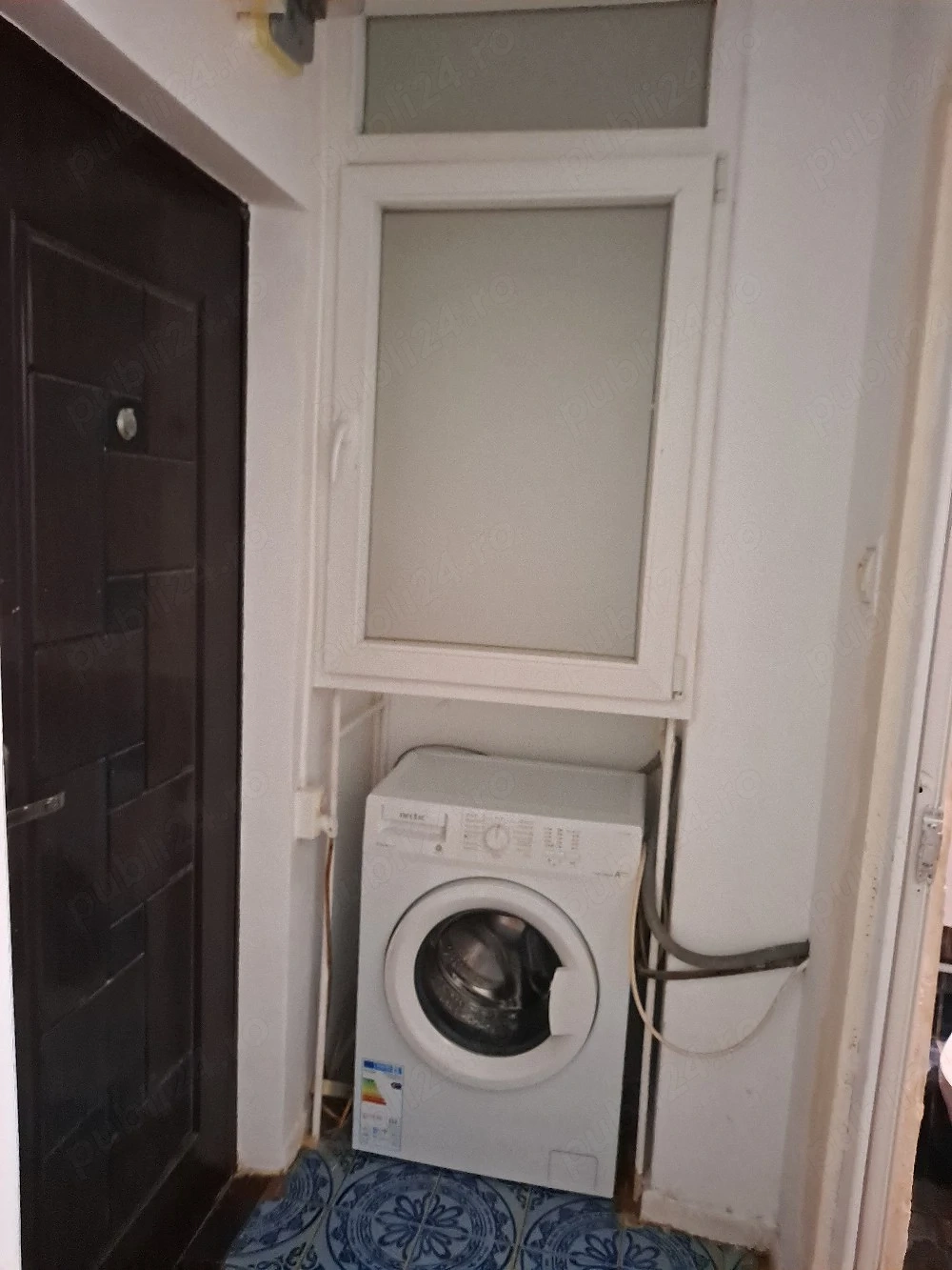 Apartament 1 camera micro19