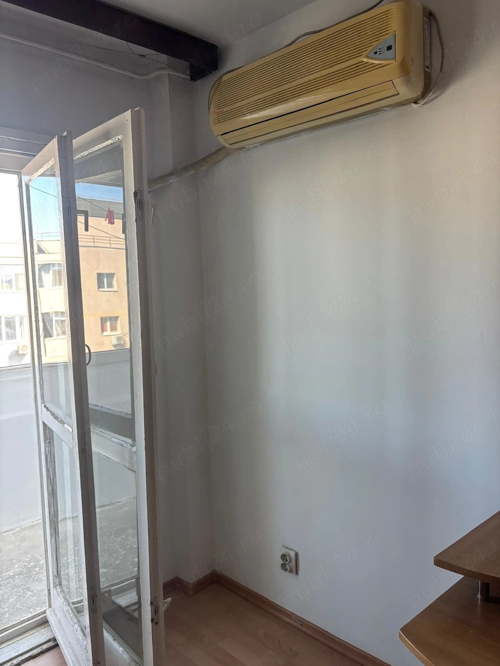  Directly from the Owner! Militari, Sector 6  Bucuresti