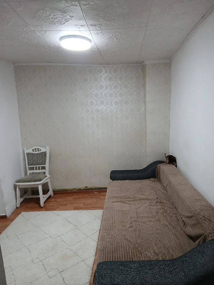 de inchiriat doua camere