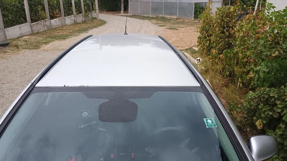 Opel Astra J prim proprietar Romania, 3 chei
