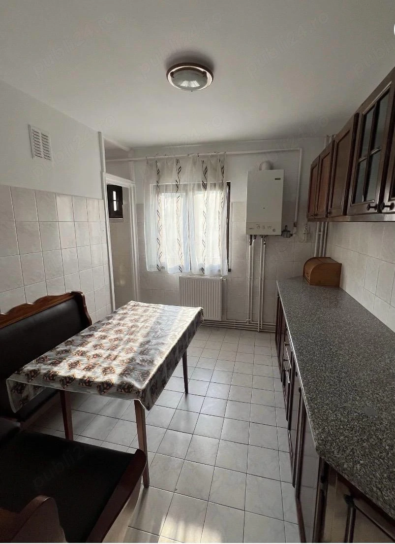 Apartament 2 camere de inchiriat