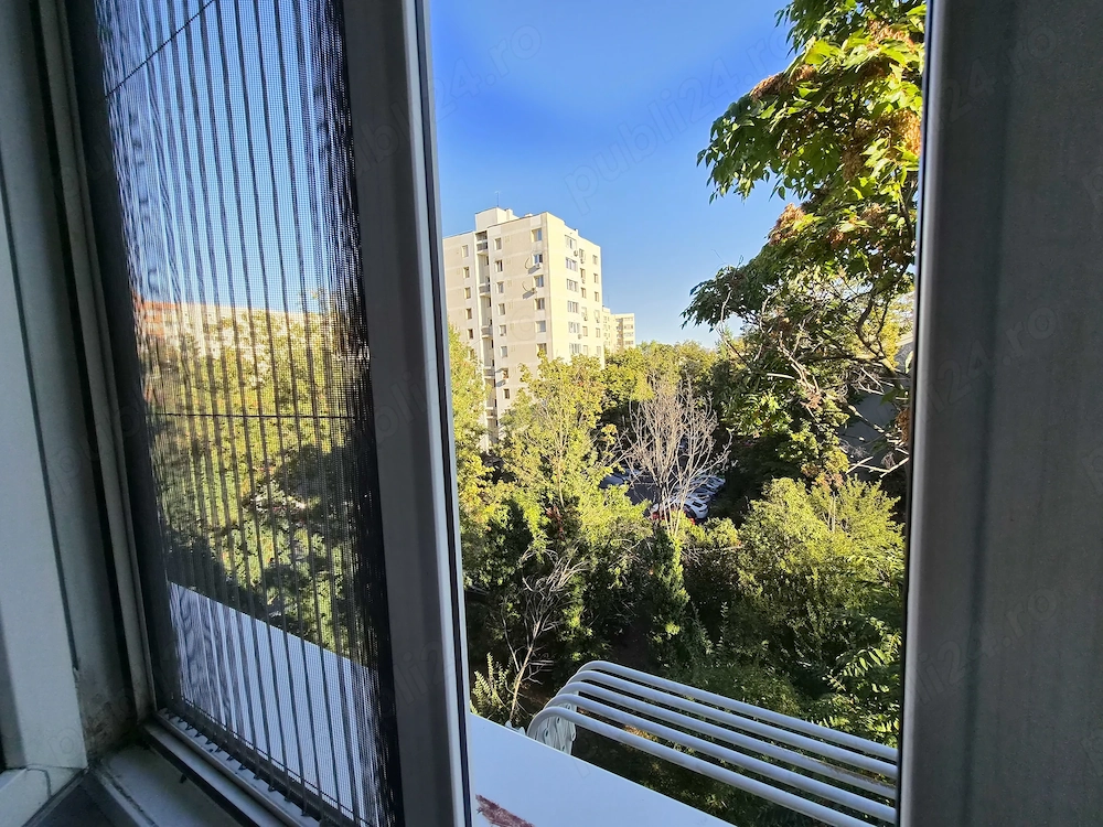 Apartament 3 camere, Livada cu Nuci, Ozana