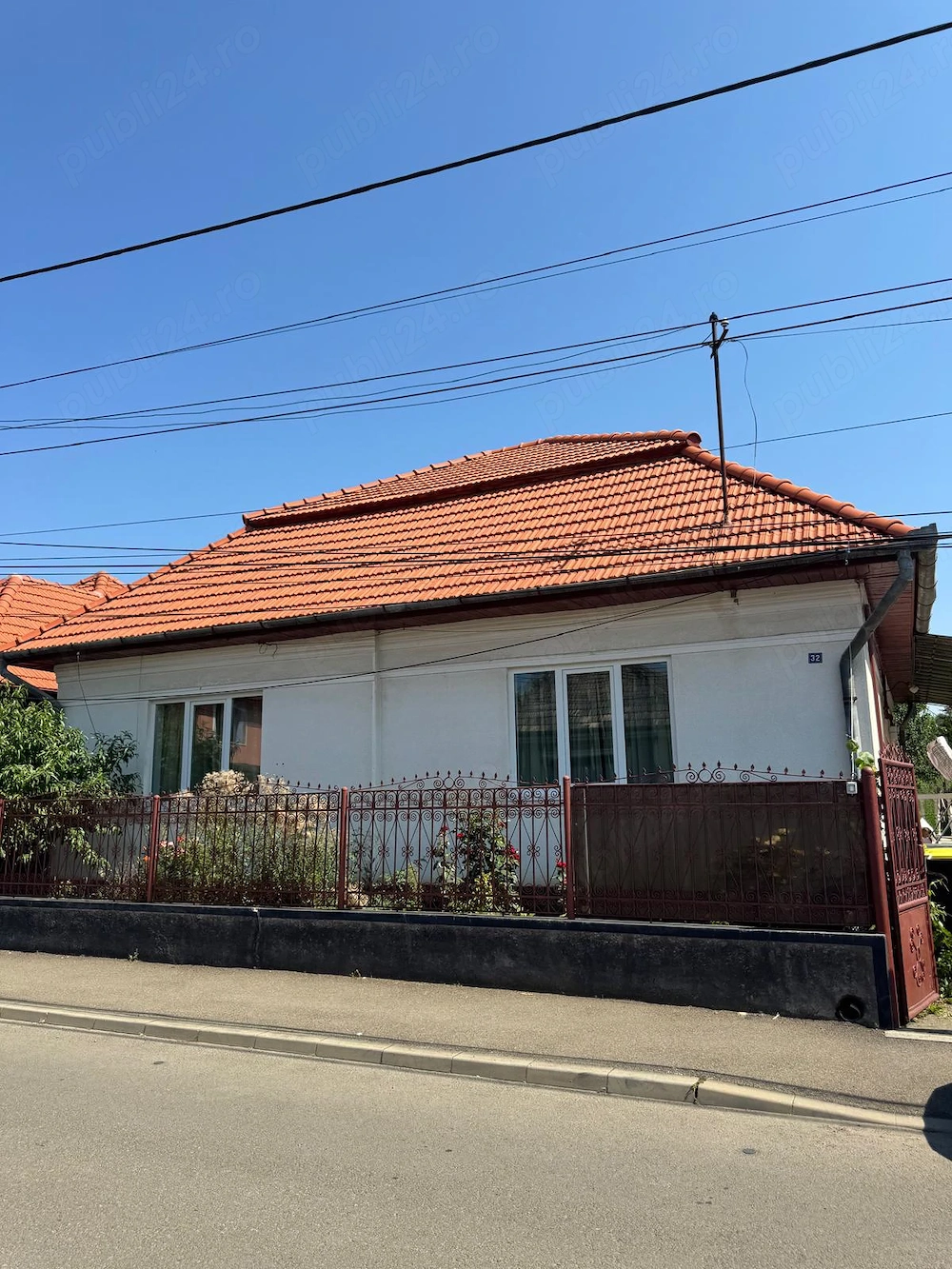Casă de Vânzare TURDA NOUĂ 