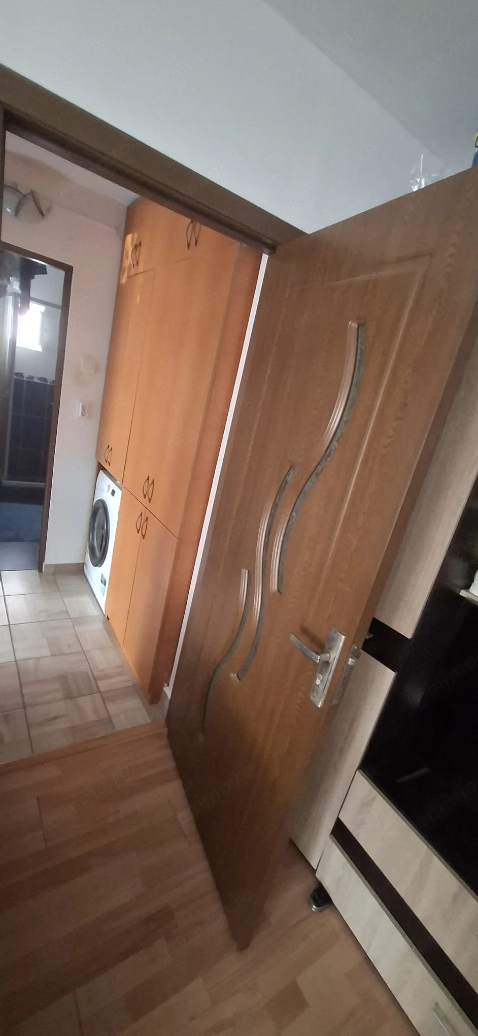 Vând apartament în Craiova