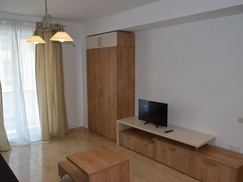 tineretului frigului carol studio dubla