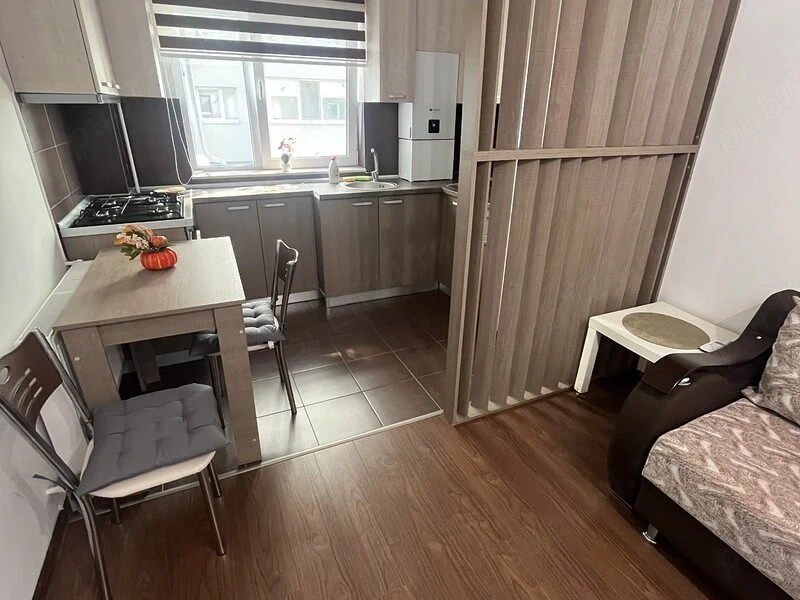 aparatorii patriei studio jilavei etaj 1