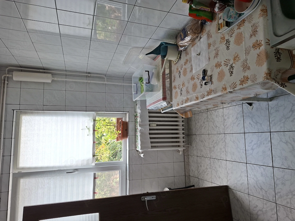 Apartament de vanzare