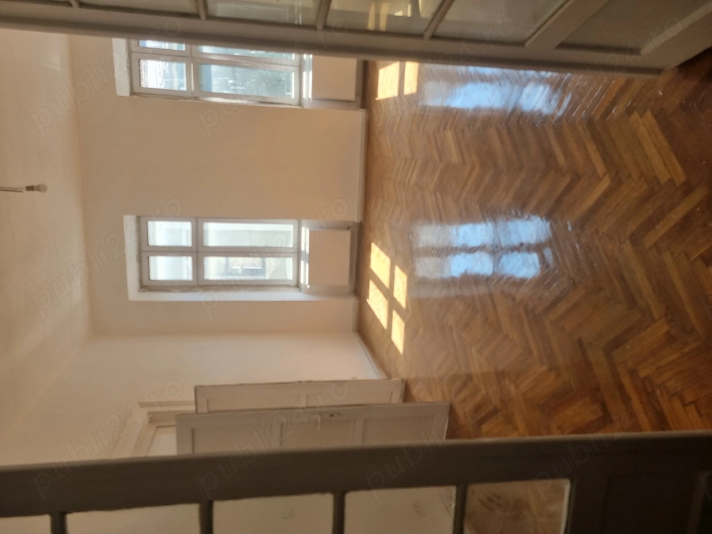 Apartament 2 camere ultracentral 