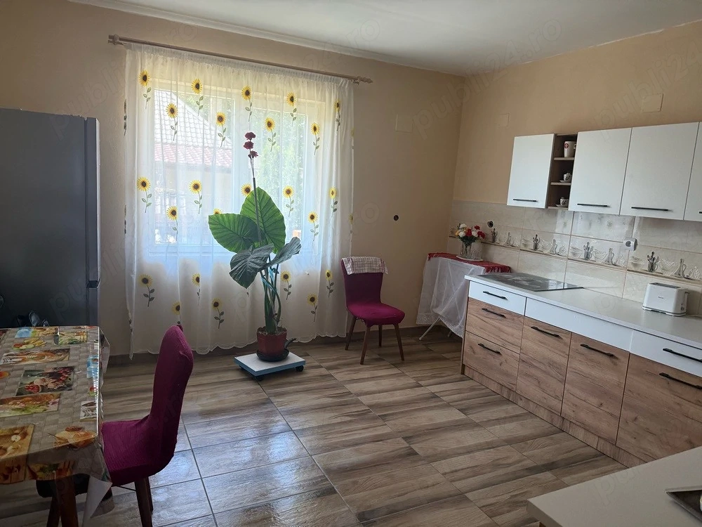 Vand casa in Livada de Bihor