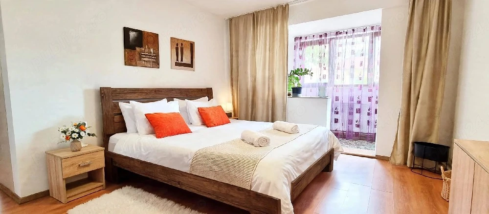 regim hotelier Craiova 