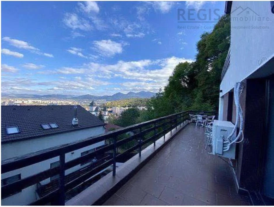 Apartament modern 3 camere Petfriendly , Dobrogeanu Gherea