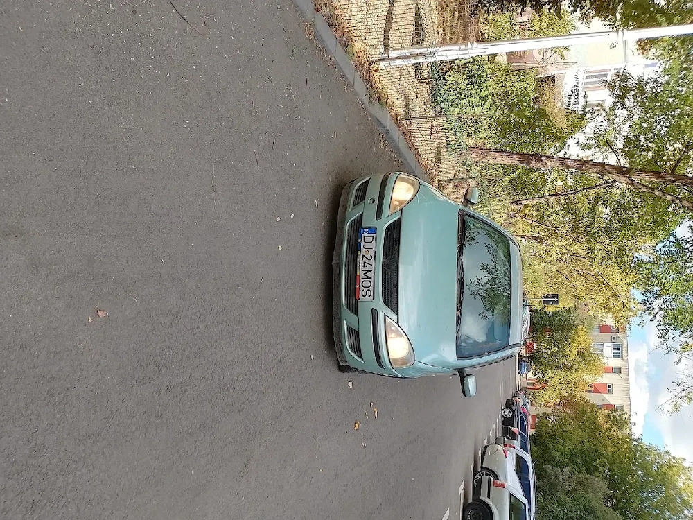 opel corsa c 1.2 cc