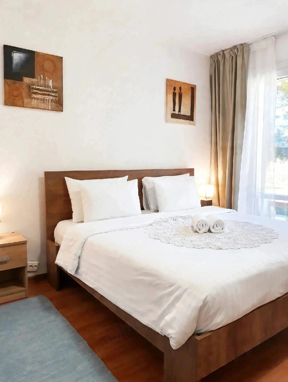 regim hotelier 