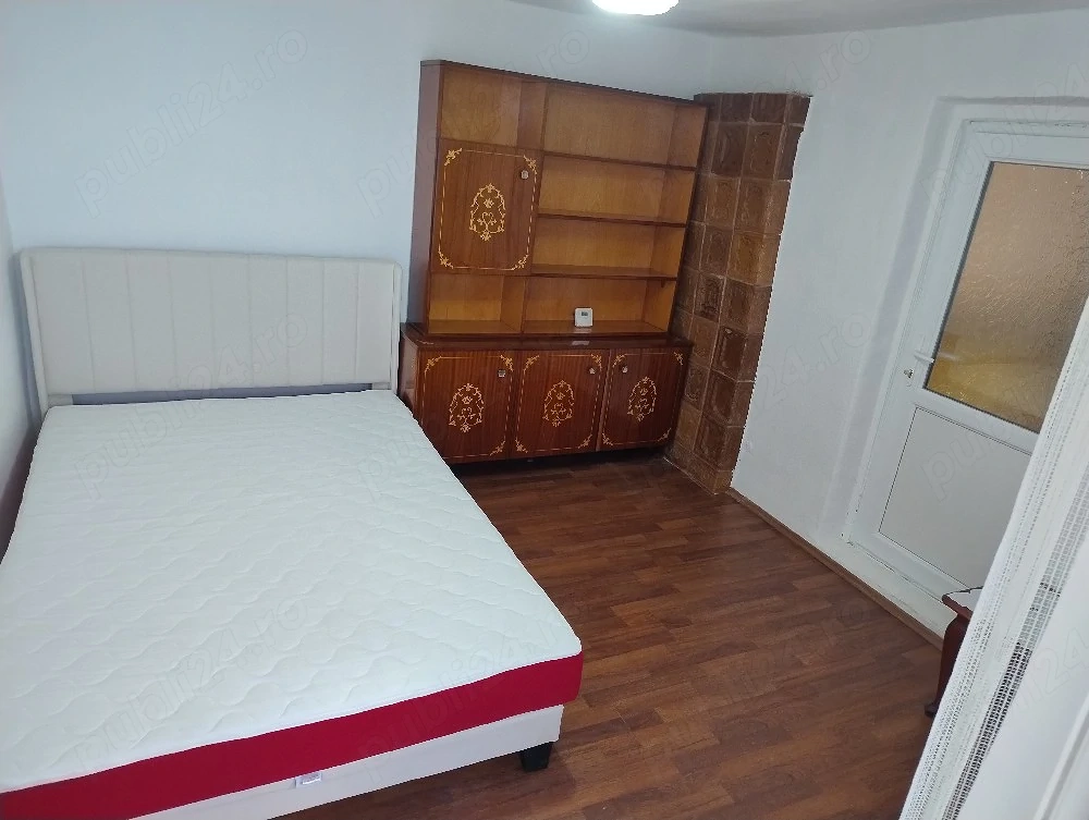 Inchiriez imobil 