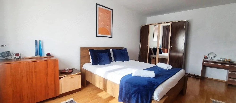 regim hotelier Craiova 