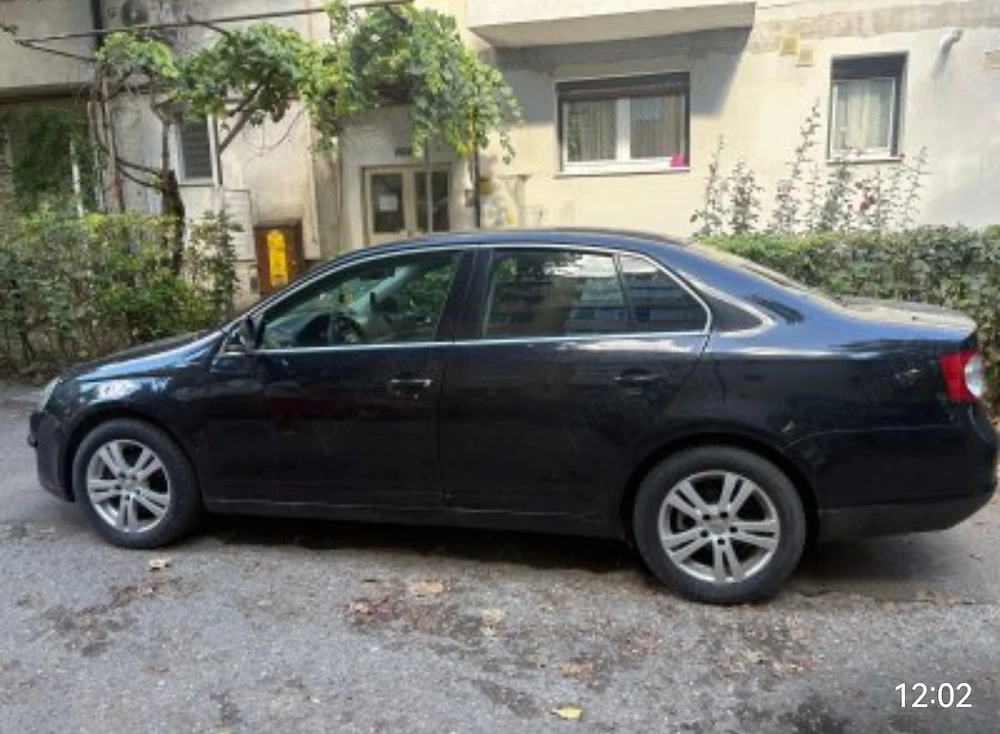Vânzări auto