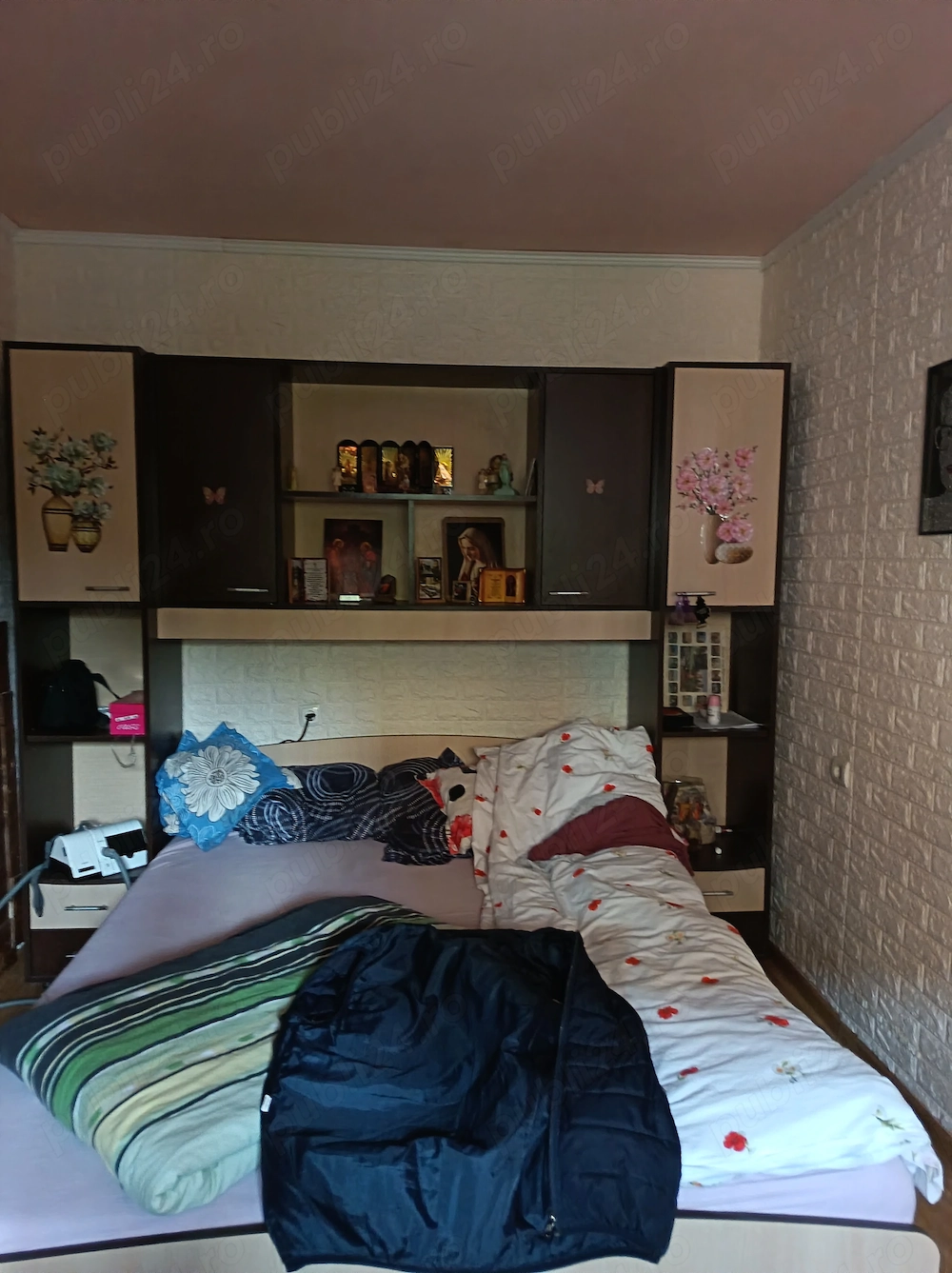 De vânzare casa din poveste