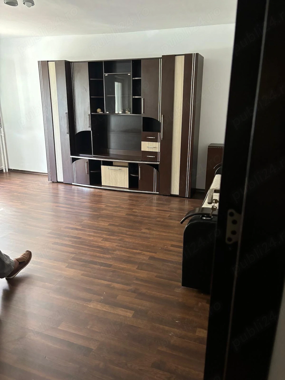 Apartament de inchiriat Calea Apeductului sec 6