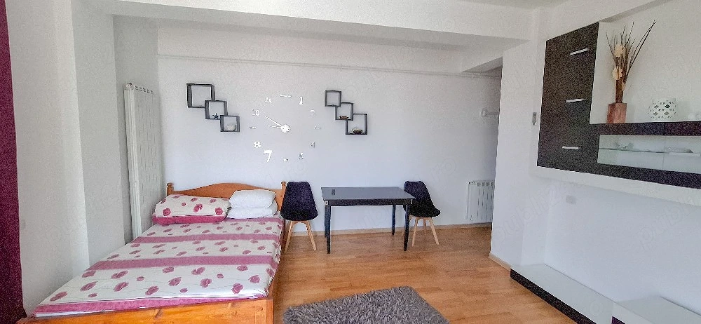 Închiriez Apartament Mamaia Nord